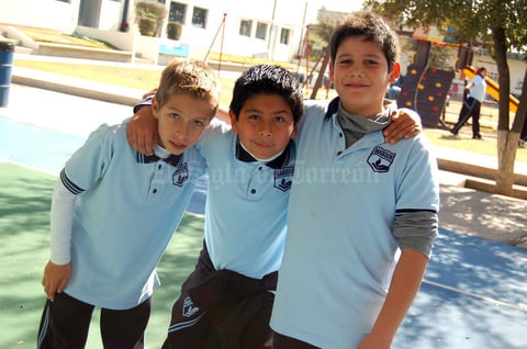 25012013 EDUARDO,  Pablo y Pedro.