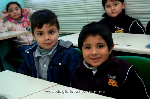 28012013 JUAN PABLO  y Damián.