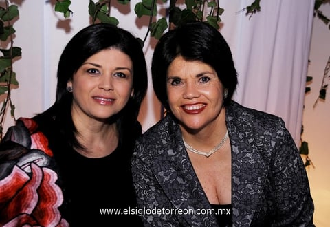 28012013 YOLI  y Yoli.