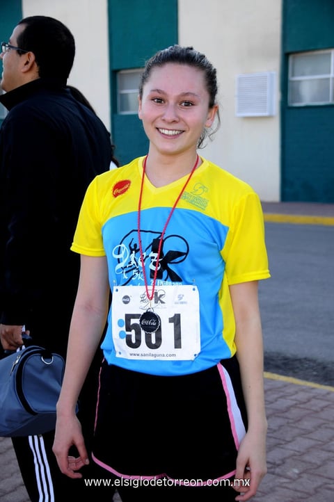 28012013 MARIANA  Montemayor.