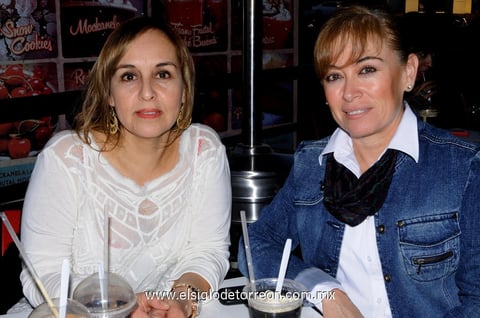 28012013 ANDREA  e Iliana.