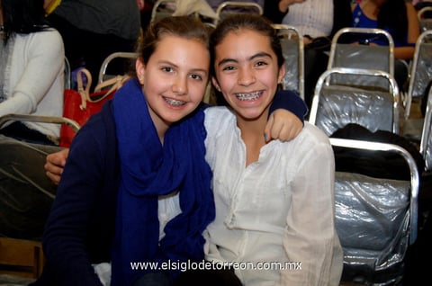28012013 FERNANDA  y Renata.
