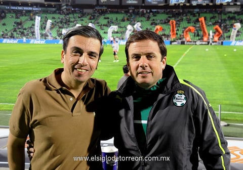 28012013 ANDRéS  y Roberto.