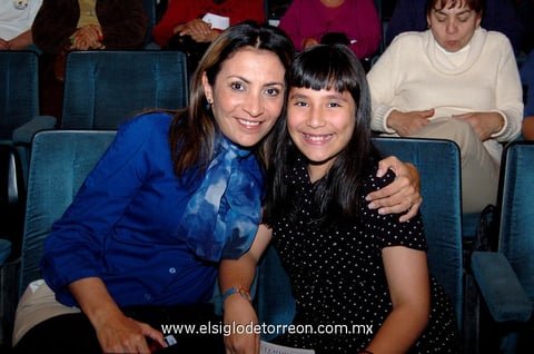 29012013 RENATA  e Ivanna.