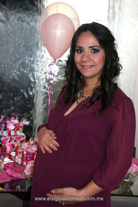 30012013 LU  Vera.