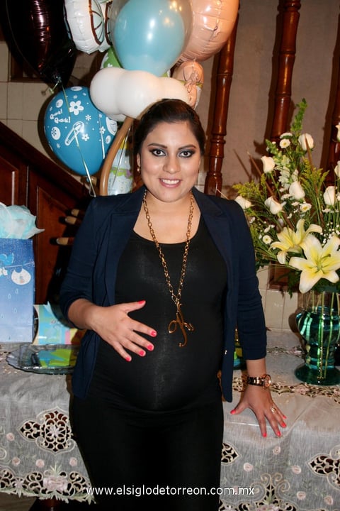 30012013 ANA KAREN  Valdez de Santiago.