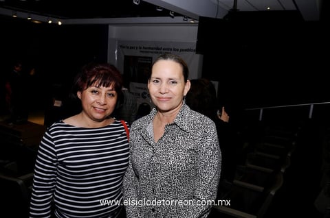 30012013 FRIDA  de Iduñate y Rosy Iduñate.