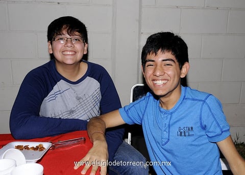 31012013 MANUEL  y Marco.