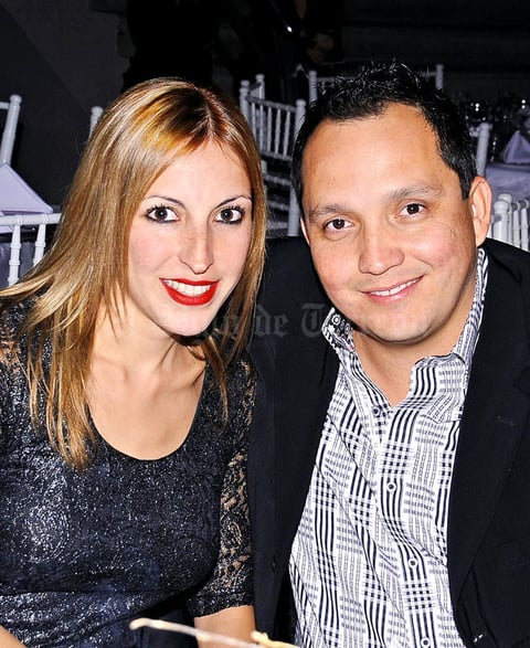 Diana Y Jan.