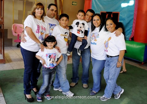 15022013 EL SIGLO DEE TORREÓN