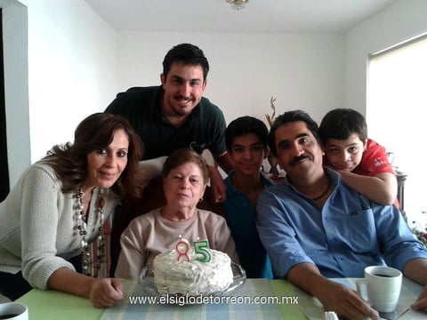 IKER  Hernández Carlos.