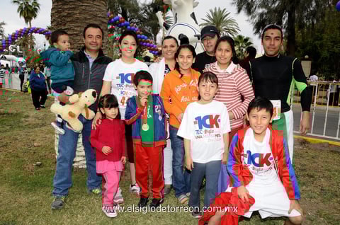 Hermanos  Reyes.