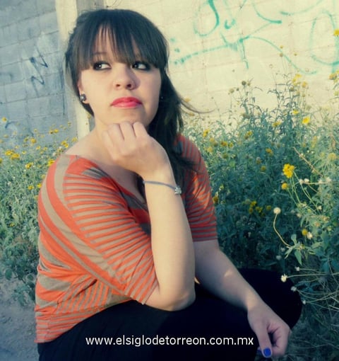 Fergie Flores.