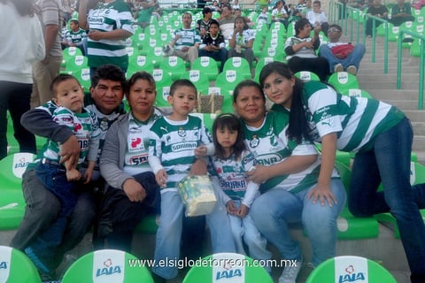 Luz  Ramírez, Quetzal y Covarrubias, Mariana Alba y Patricia.