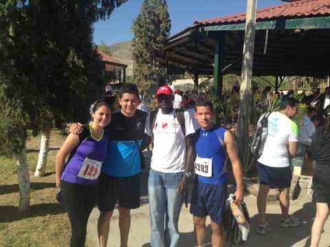 10K Peñoles