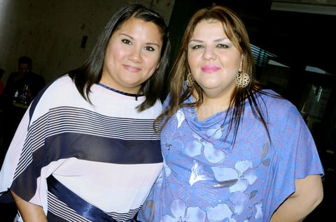 Marcelas.