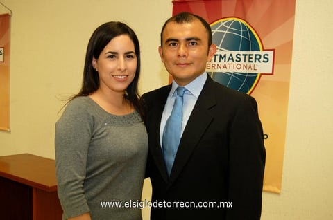 08042013 elsiglo de torreón / Jorge Téllez