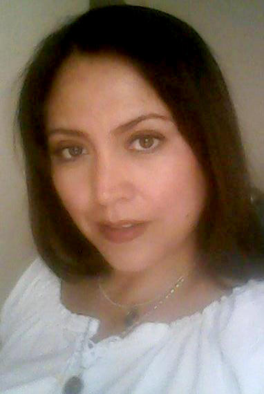 Celebración de cumpleaños de Cinthia Isela Ortiz Rentería.