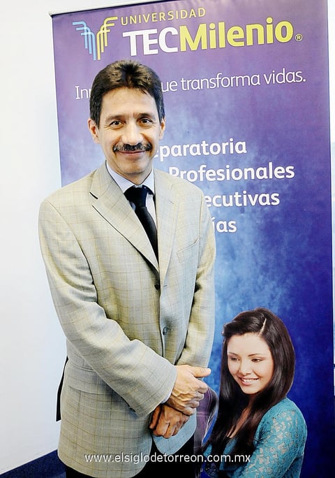 José  Merino.