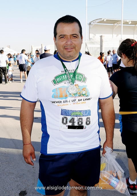 Juan Manuel.