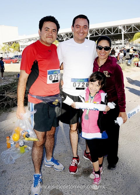 26042013 FAMILIA  Trujillo Adame.