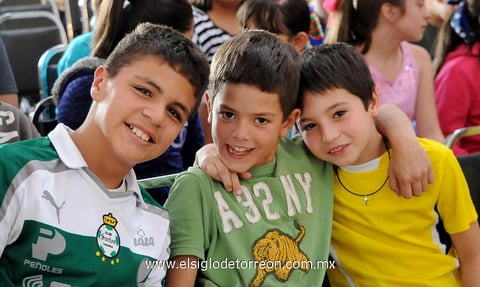 26042013 JESúS , Paco y Pablo.