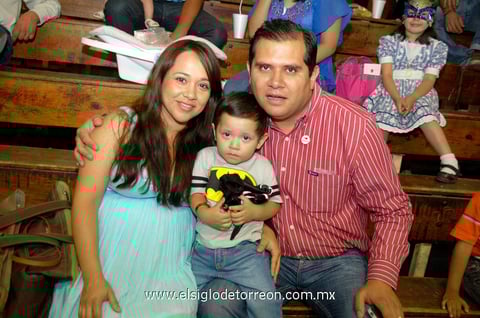 27042013 DIEGO  y Sebastián.