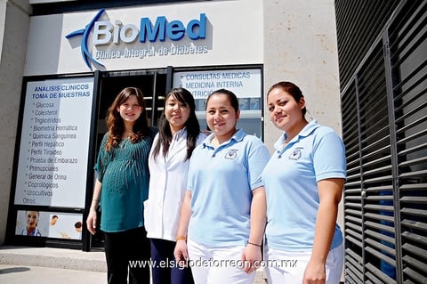 28042013 VALERIA  Babún, Viridiana Maciel, Andrea Lozano y Karla Coronado.