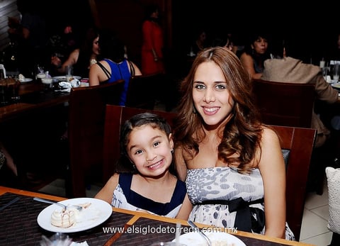 29042013 ZULMA  y Marcela.