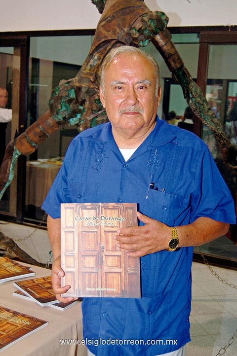 29042013 FRANCISCO  García.