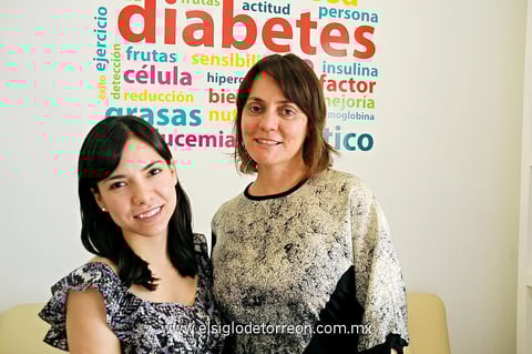 28042013 MIGUEL  Ángel Valdés Nieblas, Daniel Berumen, Valeria Babún y Dizan Ibarra.
