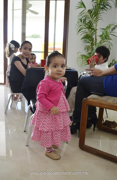 30042013 MINA.