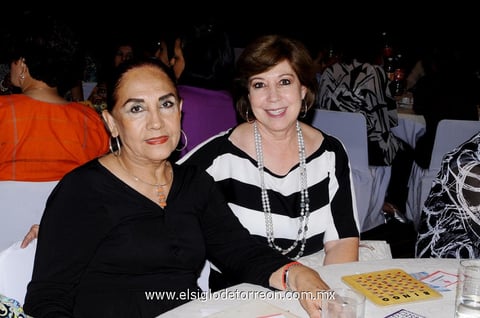 24052013 MELY  y Susana.