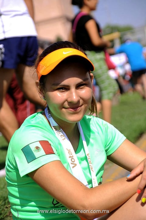 KATHIA  Rodríguez.