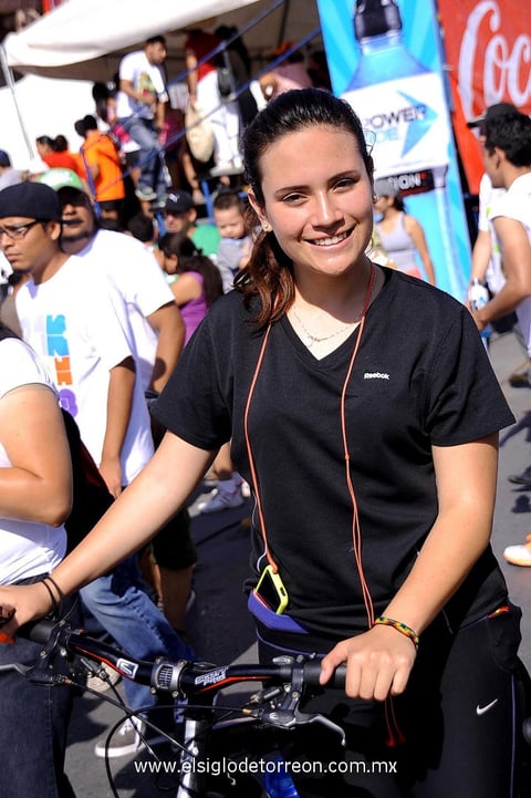 Andrea  Solorio.
