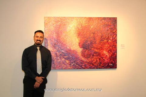 EDUARDO  Rodríguez.