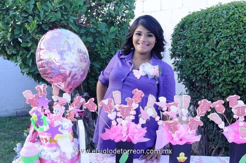 JAQUELINE  Hernández Álvarez.