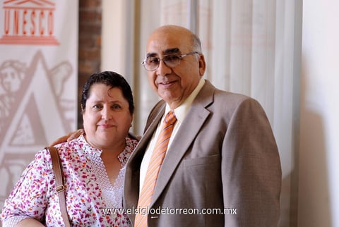 SERGIO ANTONIO CORONA,  Jaime Muñoz y Andrés Rosales.