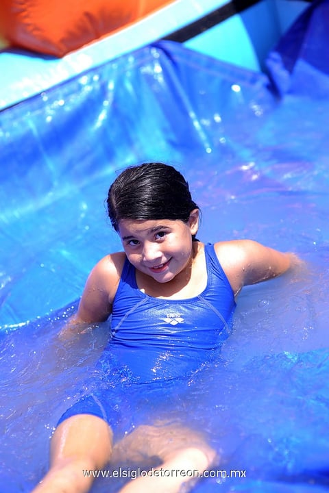 BÁRBARA.