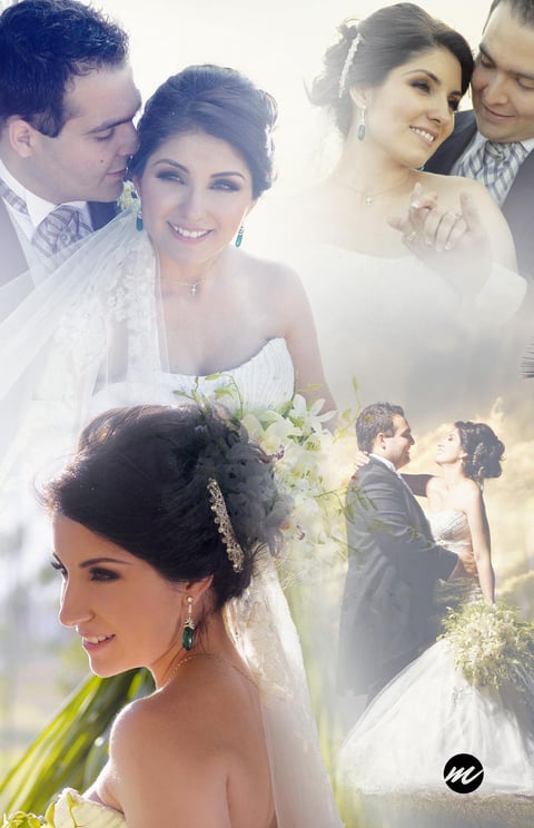 SRITA. ALECXY  Correa Acuña y Sr. Federico Eugenio Carreón Gutiérrez, contrajeron matrimonio el dí­a 11 de mayo de 2013, en la iglesia de San Pedro Apóstol. Los padres de los novios son: Sr. José Bernardo Correa Berumen y Sra. Hilda Acuña de Correa; Sr. Federico Eugenio Carreón Cruz y Sra. Alicia Gutiérrez de Carreón.- Morán Fotografí­a