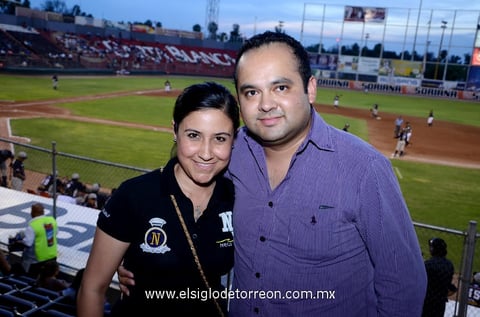 JOSELO  y José Manuel.