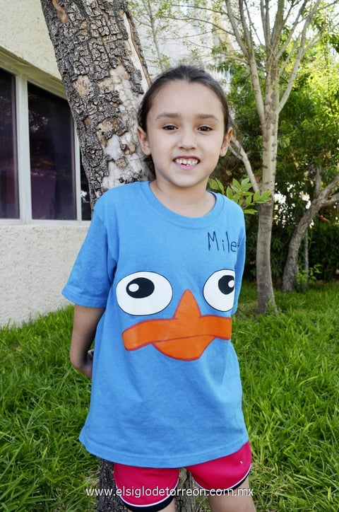 Milena