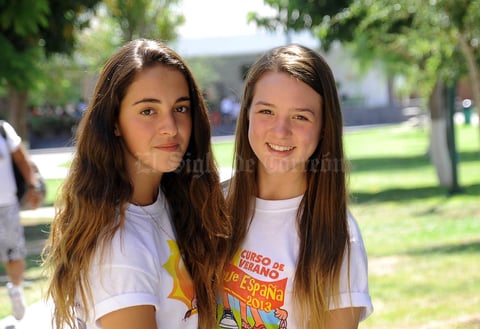 13072013 JENNY  y Anhuar.