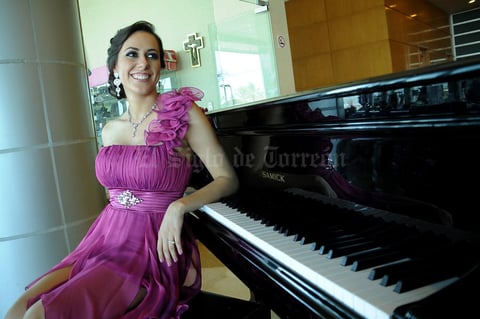 Sonia  Scarleth Portillo Castillo.