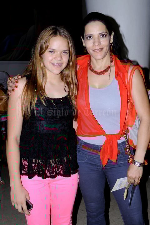 17072013 RENATA  y Janeth.
