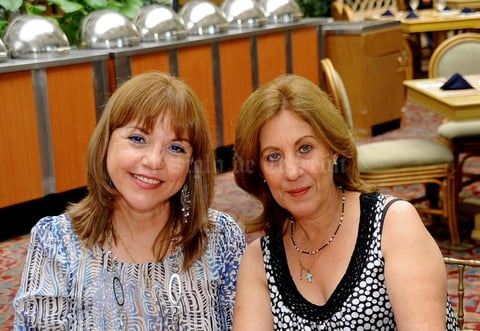 17072013 NEYDA  y Priscila.