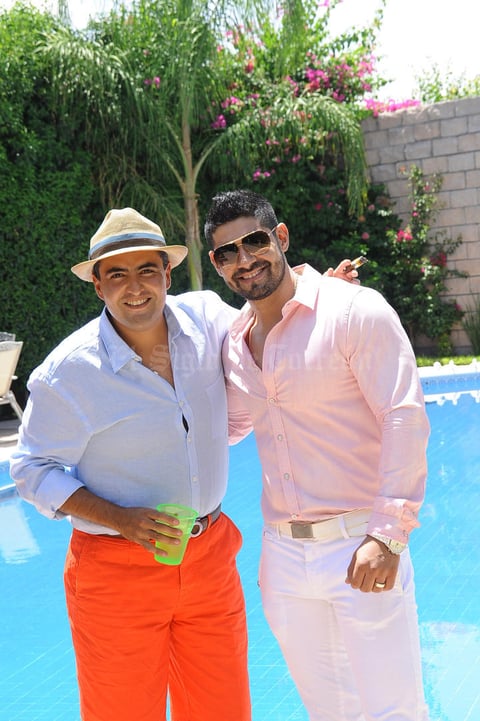 18072013 JUAN  y Manuel.