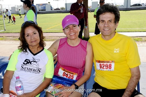 24072013 JAVIER,  Esteban, David y Arturo.