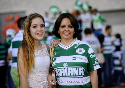 29072013 SAM  y Lulis.