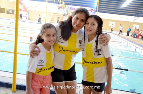 30072013 JIBRáN.